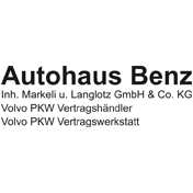 logo_benz.png