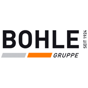 logo_bohle.png