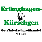 logo_erlinghagen.png