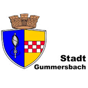 logo_gummersbach.png