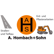 logo_hombach.png