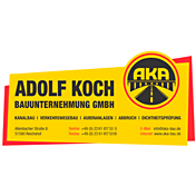 logo_koch.png