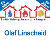 logo_linscheid.png