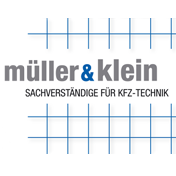 logo_mueller-klein.png