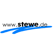logo_stewe.png